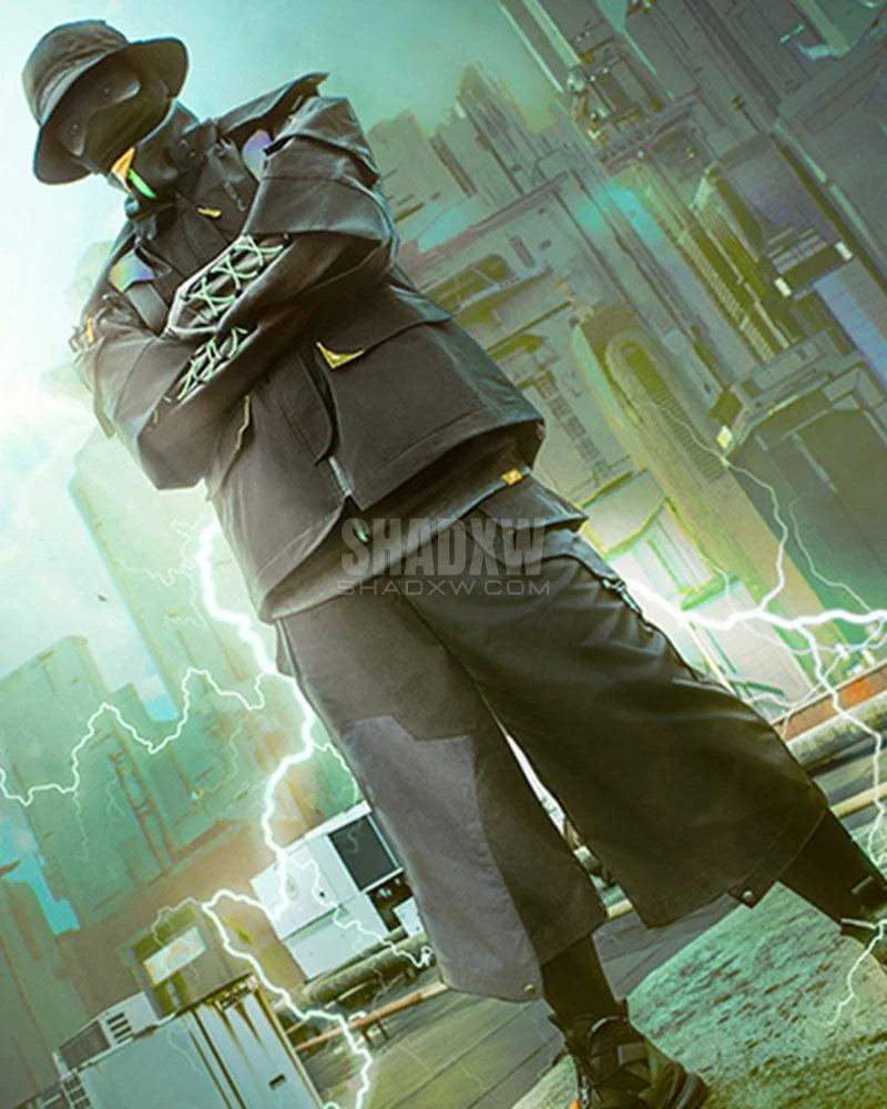Product image 14