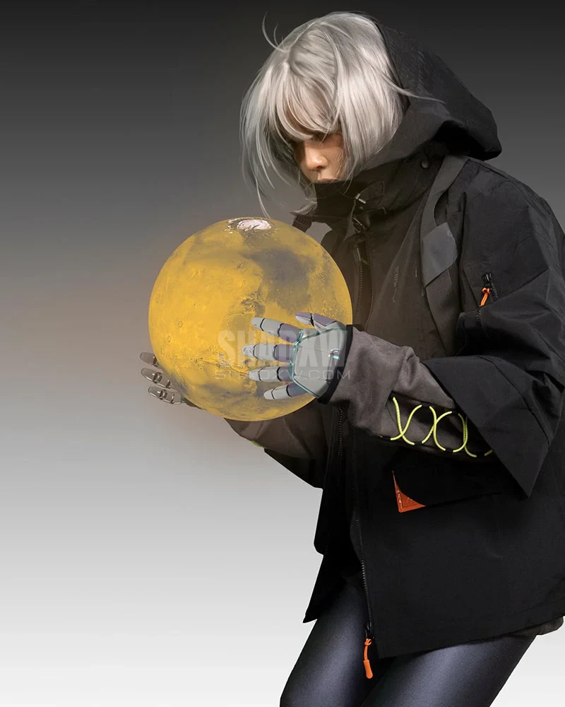Product image 23