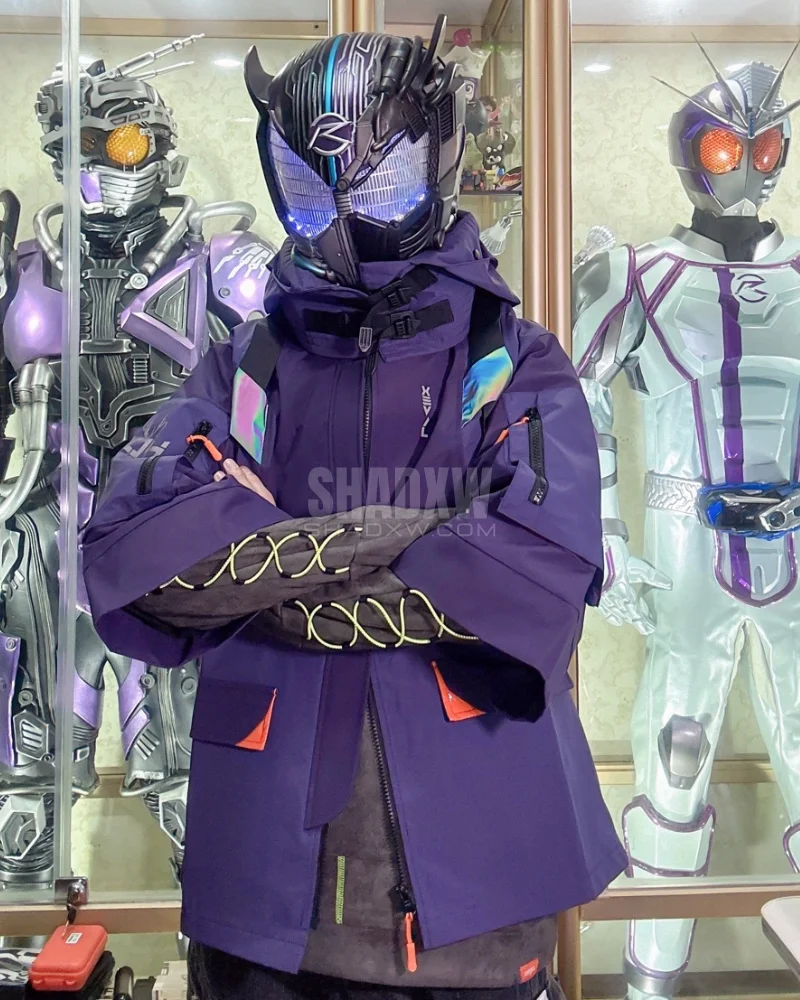 Product image 27