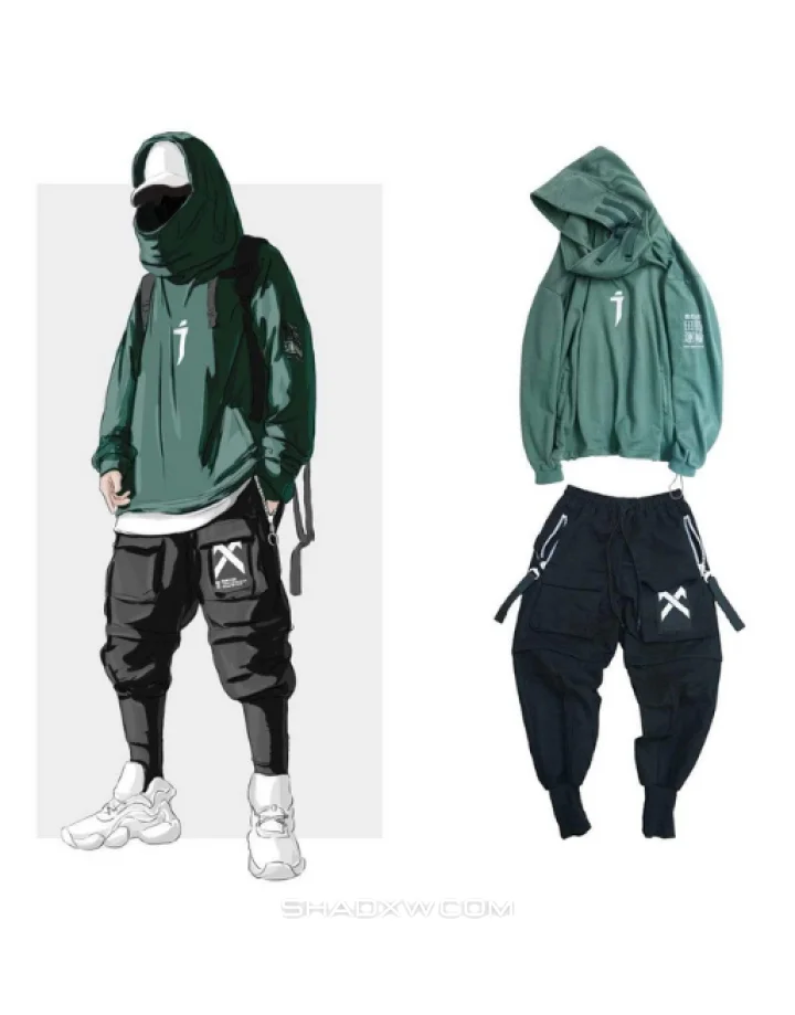 Product image 17