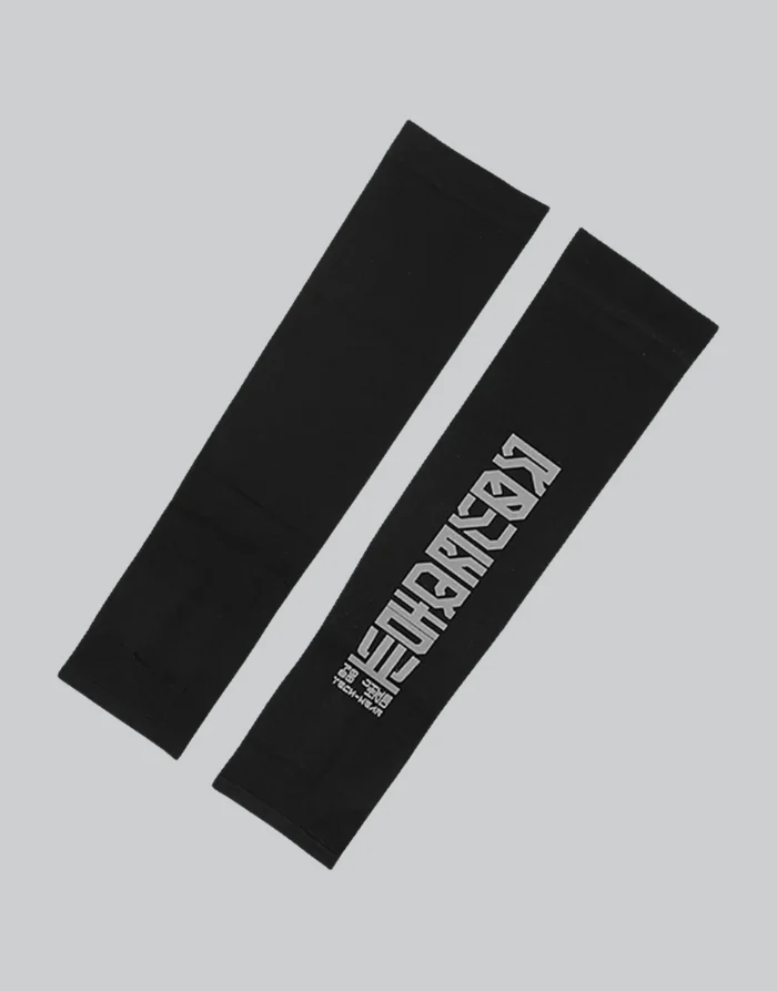 Techwear accessories